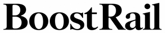 BoostRail